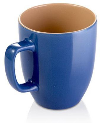Кружка (300 мл)