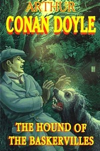 The Hound of the Baskervilles