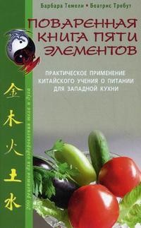 Руководство по ведению продаж. Путеводитель в мире бизнеса